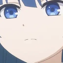 Profile image of 夜桜六美
