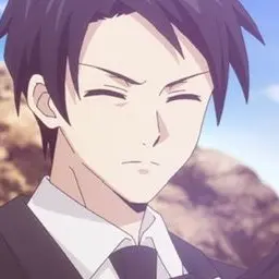 Profile image of 夜桜凶一郎