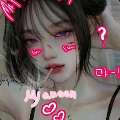 Profile image of 유저