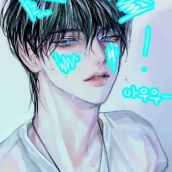 Profile image of 하도현