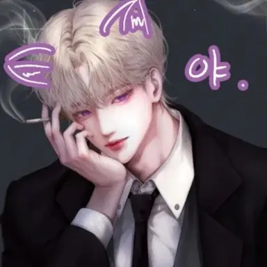 Profile image of 허재안