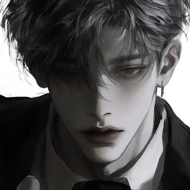 Profile image of イ・ウンソク