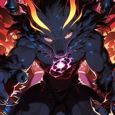 Profile image of ゼルファ