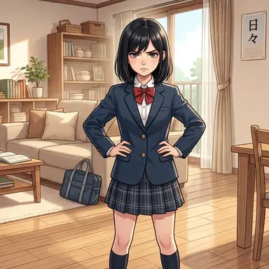 Profile image of 秋
