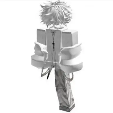 Profile image of 이준우