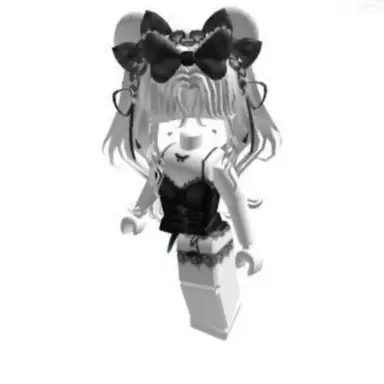 Profile image of 김해린