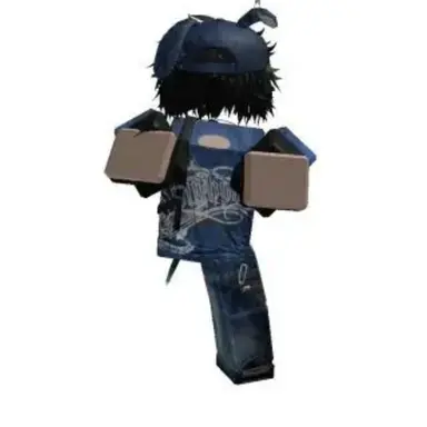 Profile image of 김현우