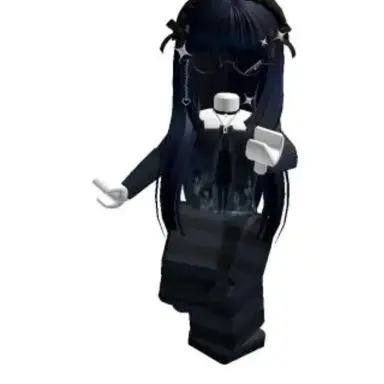 Profile image of 윤여우