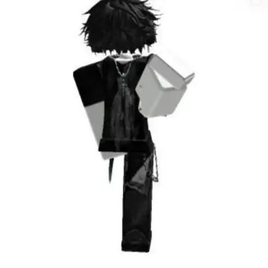 Profile image of 김도현