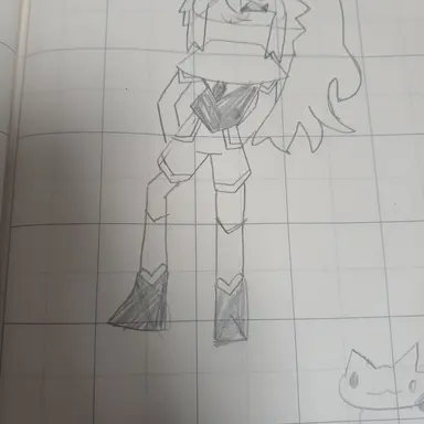 Profile image of 모