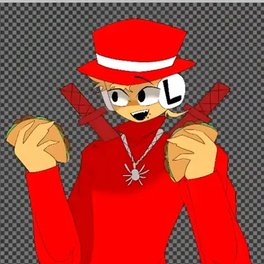 Profile image of 세미