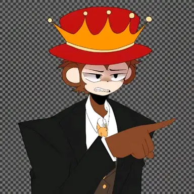 Profile image of 잔델