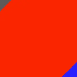 Profile image of なる