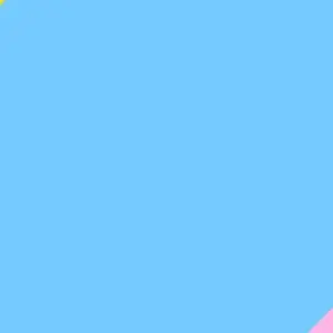 Profile image of ゆめちゃん