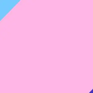 Profile image of せおりん