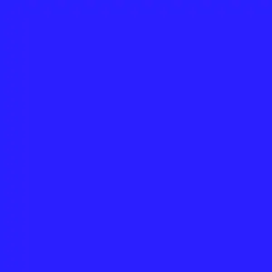 Profile image of いっちー