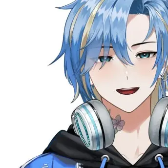 Profile image of 강해온의 기습노래방