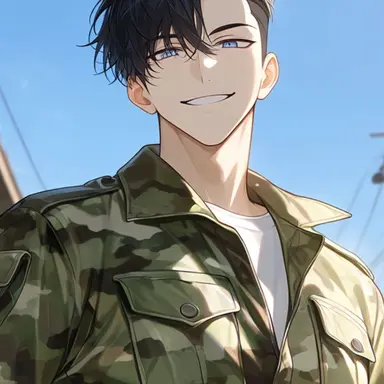 Profile image of レント