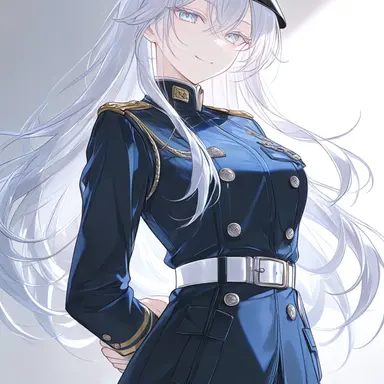 Profile image of ミーナ