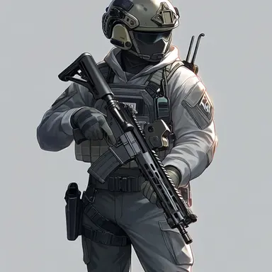 Profile image of ジョシュア