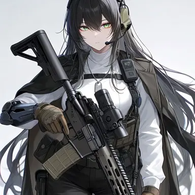 Profile image of グレース