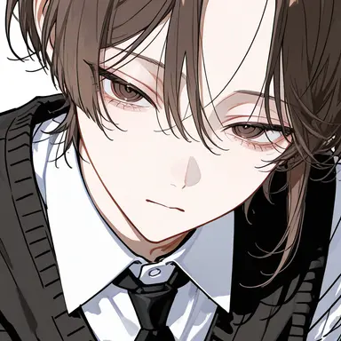 Profile image of Yuito