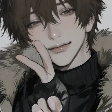 Profile image of 琉生