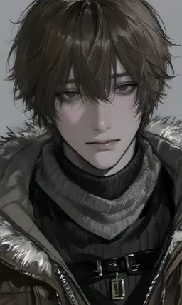 Profile image of 琉生