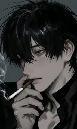 Profile image of 要