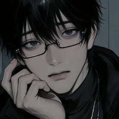 Profile image of 要
