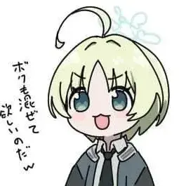 Profile image of 얼미음