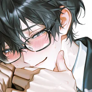 Profile image of 霧島 嶺二