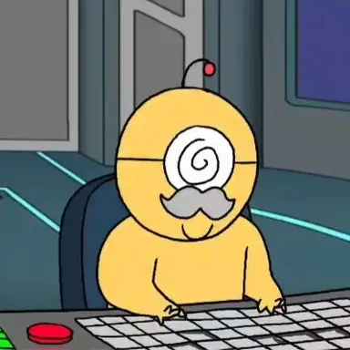 Profile image of 박동팔