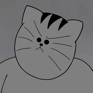 Profile image of 땅땅이