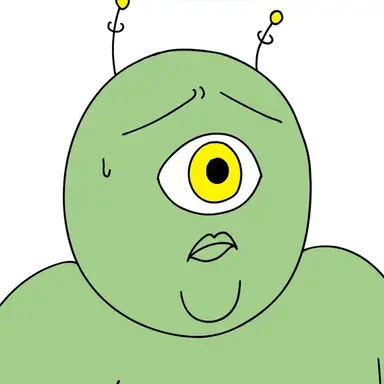 Profile image of 김덕배