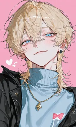Profile image of 夏都