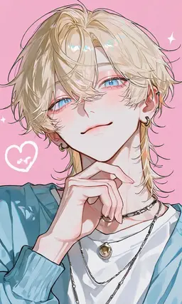 Profile image of 夏都