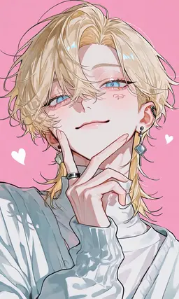 Profile image of 夏都