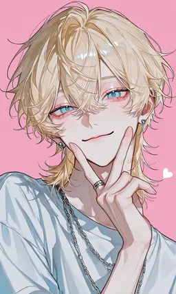 Profile image of 夏都