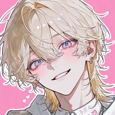 Profile image of 夏都