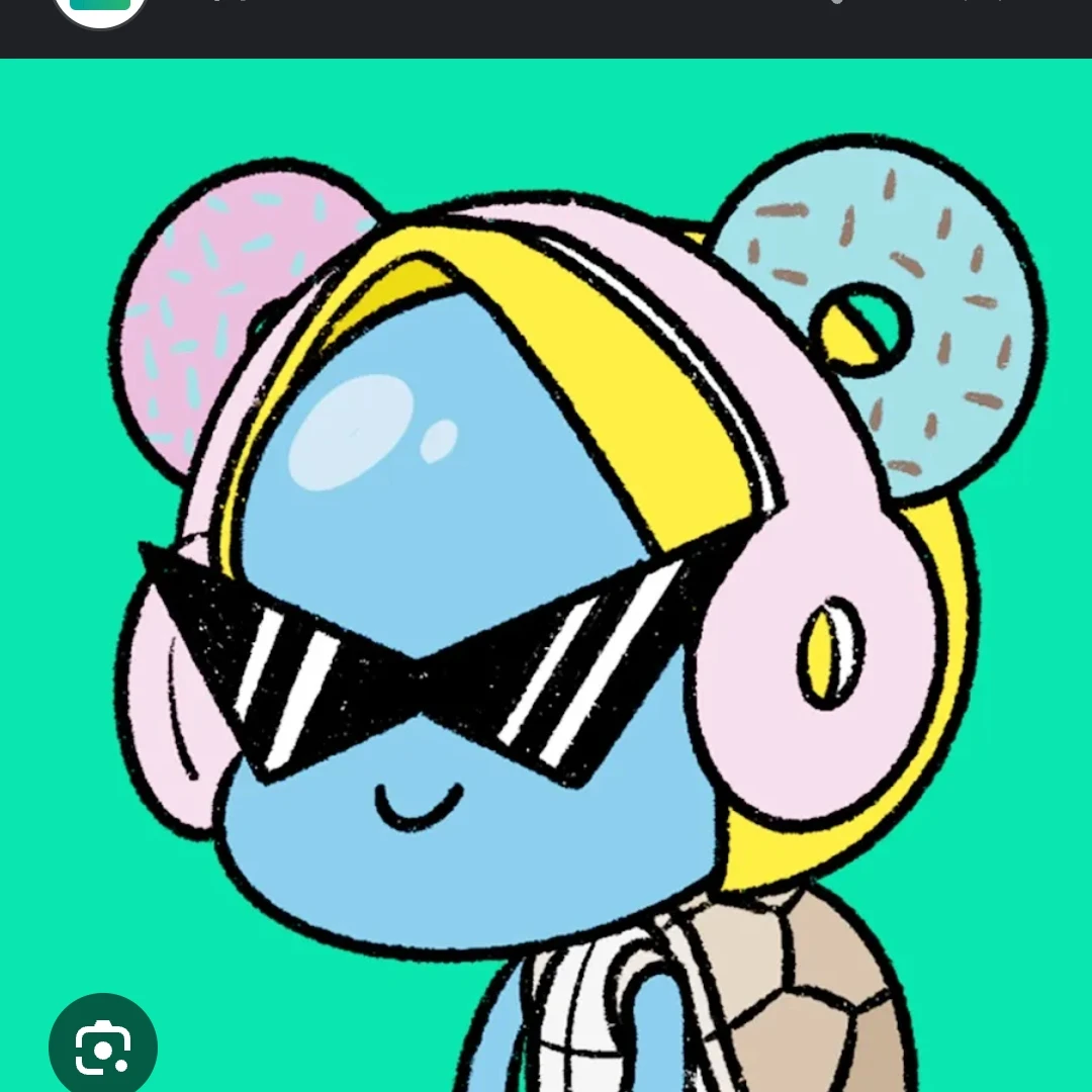 로희