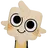 Goob!
