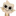 Goob!