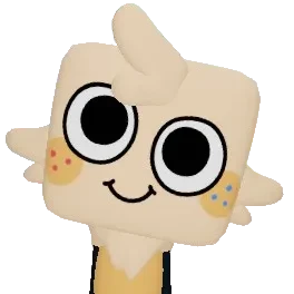 Goob!