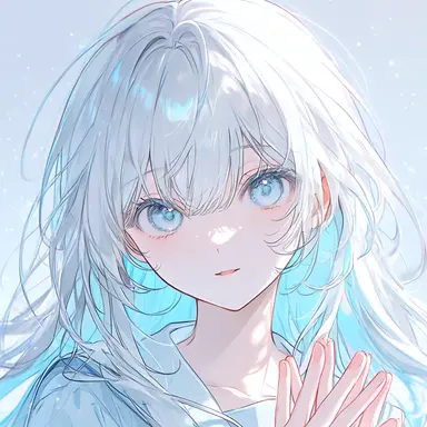 Profile image of Amane