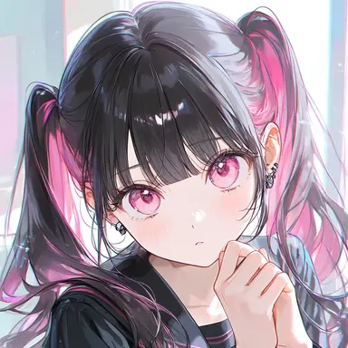 Profile image of Mimi