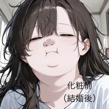 Profile image of 美玲