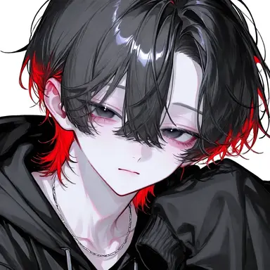 Profile image of 夕沙
