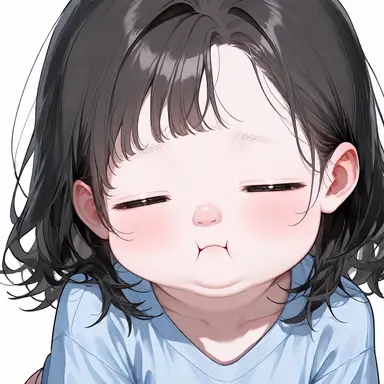 Profile image of 美優