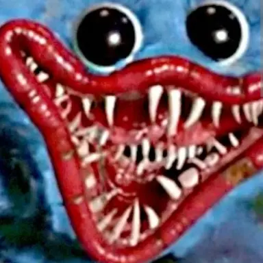 Profile image of 허기워기